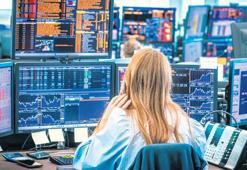 ABD ve Çin’in tarife düellosu