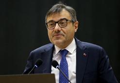 Resmi Gazete’de yayımlandı! Göksel Aşan Cumhurbaşkanlığı Başdanışmanı oldu