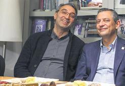 Mahir Polat’a ev hapsiyle tahliye