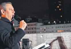 ‘Sonuç almadan durmayacağız’