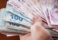 Emeklilik sonrası çalışanın maaşı kesilecek mi? İşte giriş tarihi 1 Ekim 2008 ve sonrası olanlar dikkat