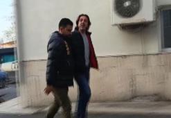 Gazeteciler Timur Soykan ve Murat Ağırel adli kontrol şartıyla serbest bırakıldı