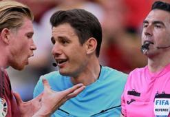 Levent Kalkan: Fenerbahçe'nin en tehlikeli rakipleri Halil Umut Meler ve Arda Kardeşler!