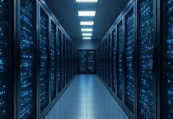 Veri merkezleri kaynaklı elektrik talebinin yüzde 130 artması bekleniyor