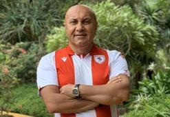 Yüksel Yıldırım'dan Galatasaray maçı öncesi gece 03.00'te paylaşım: Pis ellerinizi çekin artık!