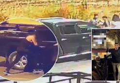 Türkiye’nin konuştuğu cinayet! Failler 2 yılda tahliye oldu, aile isyan etti