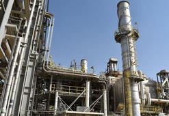 Suudi Arabistan'da 14 yeni petrol ve doğal gaz sahası bulundu