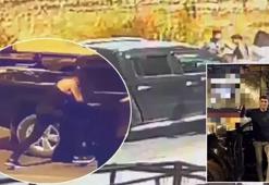 Türkiye’nin konuştuğu cinayet! Failler 2 yılda tahliye oldu, aile isyan etti