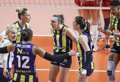 Ayrılık sonrası Fenerbahçe'den resmi teklif! Anlaşma sağlandı