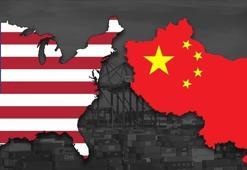 Son dakika: Ekonomide dengeler değişiyor: Çin hükümeti ABD'ye resti çekti
