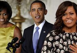 ABD bu haberi konuşuyor! Eski First Lady günler sonra sessizliğini bozdu