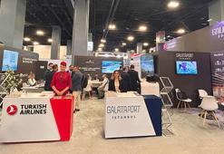 THY ile Galataport İstanbul güçlerini birleştirdi