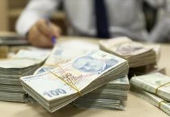 Bankada parası olanlar dikkat: Mevduat faizi 52 ay sonra enflasyonun üzerinde getiri sağladı