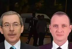 Abdüllatif Şener'in oğluna verilen 'müebbet' hapisin nedeni belli oldu