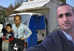 Tetikçi tutup kocasını öldürttü! 'Güneşim' ve 'Ruhum' takma adlı aşıkların yazışması ortaya çıktı