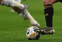 Avrupa-Konferans Ligi gecesi! Bugün hangi maçlar var? İşte günün maçları ve yayınlanacağı kanallar...