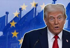 Uzmanlara göre Trump, enerjiyi siyasi koz haline getiriyor