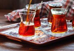 Tavşan kanı çay demlemenin tekniği buymuş! Acılaşmıyor daha lezzetli oluyor