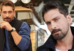 Onur Tuna yıllar sonra ilk defa açıkladı! Aynı acıyı yaşamış...