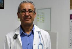 Yeni dönem başladı: Hastanede aylarca beklenen randevular 1 gün sonraya oluşturabilecek