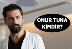 Biyografi 📍 Onur Tuna kimdir, kaç yaşında, nereli? Onur Tuna hangi dizilerde, filmlerde oynadı?