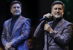 İzzet Yıldızhan'dan meslektaşlarına sert sözler! 'Sanatçıların çoğu ikiyüzlü'