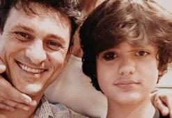 Mattia Ahmet Minguzzi davası İtalyan basınında: 'O bizim çiçeğimizdi'