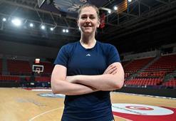 Fenerbahçe EuroLeague'deki kritik maça hazır! 'Tüm sezon emek verdik'