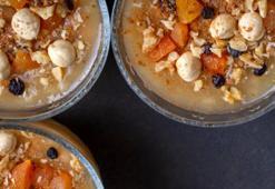 AŞURE VE MUHARREM AYI TARİHİ 2025: Muharrem ayı ve aşure günü ne zaman, hangi tarihe denk geliyor? Muharrem ayı hangi tarihte bitecek?