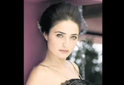 Atasoy’un komedi isteği