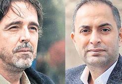 Adli kontrol şartıyla serbest