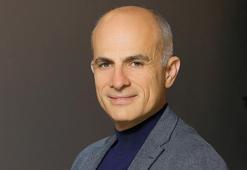 Türkiye’nin önündeki fırsat yapay zekâ ve Asya