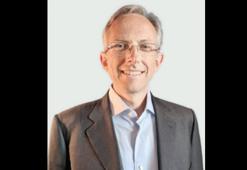 Ferrari'nin değişim hikâyesi