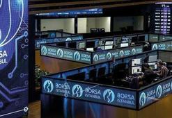 Piyasa değeri ve büyümede işte öne çıkan 16 şirket