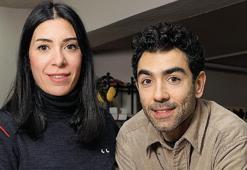 ‘Deri’n sanat tasarımla buluştu