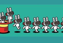 Küçük işletmeler için ‘stratejik ipuçları’