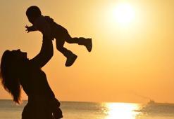 Anneler Günü bu ay mı? 2025 Anneler Günü ne zaman, hangi tarihte kutlanacak? İşte en güzel Anneler Günü hediyesi seçenekleri