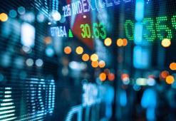 Küresel piyasalar karışık seyrediyor