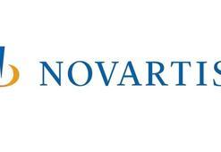 Novartis'ten ABD'ye 23 milyar dolar yatırım