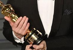 Oscar ödüllerine yeni kategori! 3 yıl sonra başlıyor