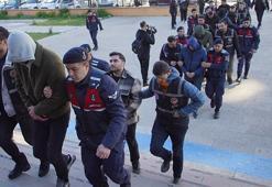 Kapıkule'deki rüşvet operasyonunda yeni gelişme