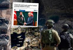 Times of Israel'de dikkat çeken Türkiye analizi: Çok az seçenek kaldı