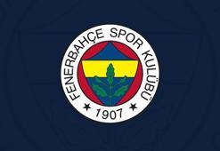 Fenerbahçe hisse satışını KAP'a bildirdi! Yabancı yatırımcıya pay