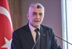 Türkiye ile ABD arasındaki "tarife diplomasisi" çalışma grubuyla hızlanacak