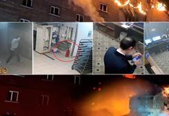 Bilirkişi raporundaki korkunç detay! Kartalkaya'da 78 kişi uykuda ölüme giderken bunlar yaşandı