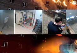 Bilirkişi raporundaki korkunç detay! Kartalkaya'da 78 kişi uykuda ölüme giderken bunlar yaşandı