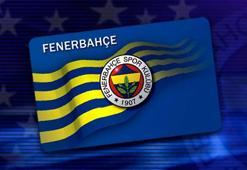 Fenerbahçe Kulübünden hisse satışı açıklaması