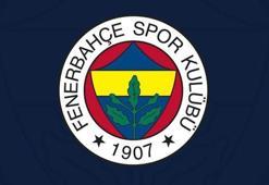 Fenerbahçe'den yabancıya hisse satışı