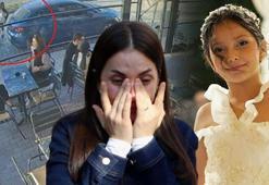 Sezin'in ölümüne neden olan sürücünün ev hapsi kaldırıldı!