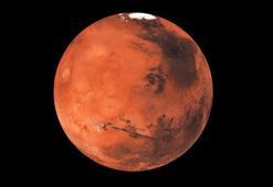 Mars'tan yeni sismik veriler elde edildi